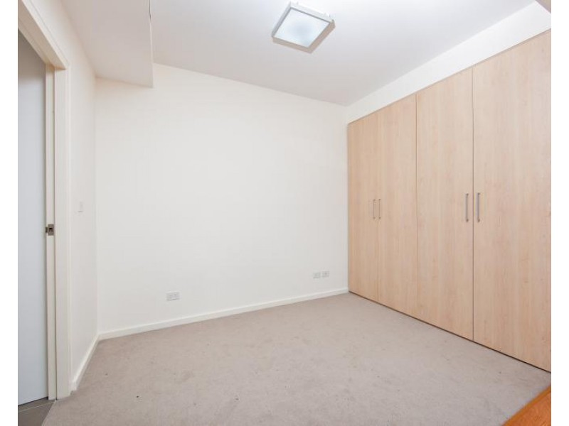 105/762-768 Elizabeth Street, Waterloo NSW 2017