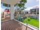 105/762-768 Elizabeth Street, Waterloo NSW 2017