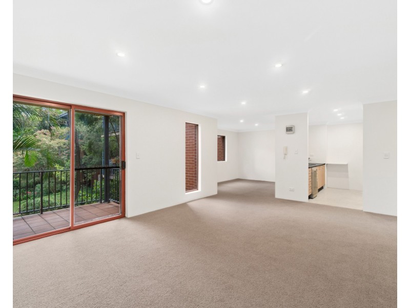 4/3 Kensington Mews, Waterloo NSW 2017