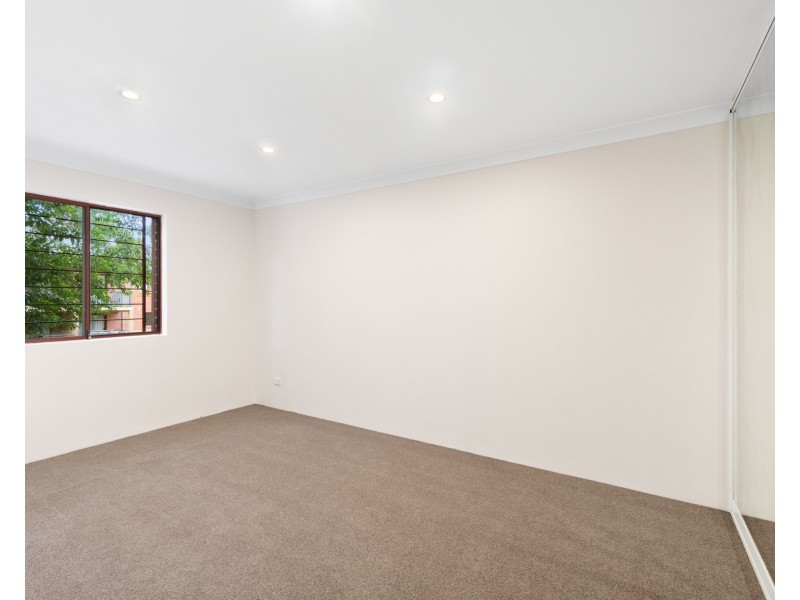 4/3 Kensington Mews, Waterloo NSW 2017