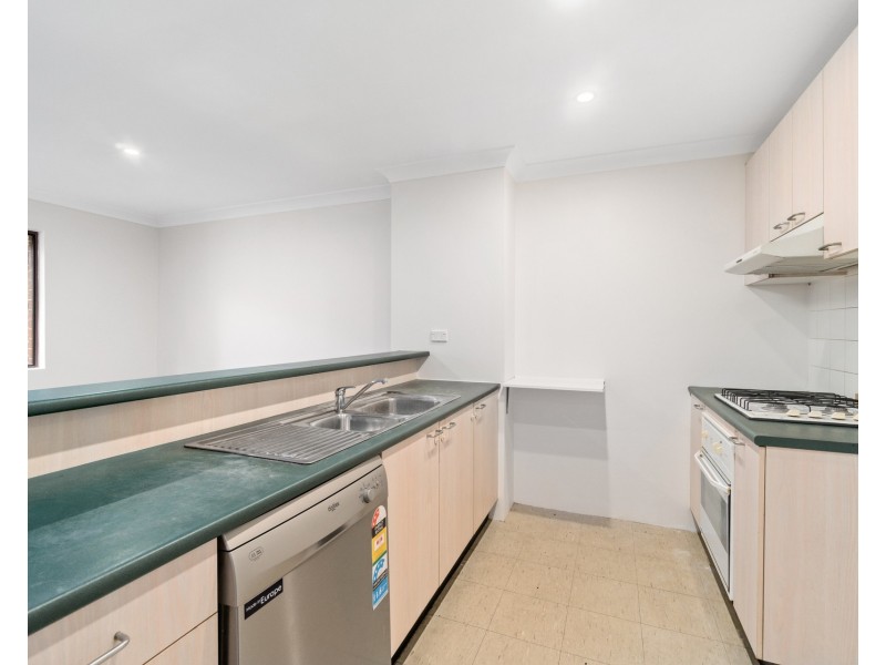 4/3 Kensington Mews, Waterloo NSW 2017