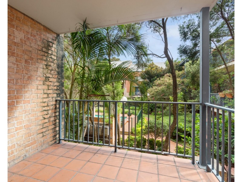 4/3 Kensington Mews, Waterloo NSW 2017