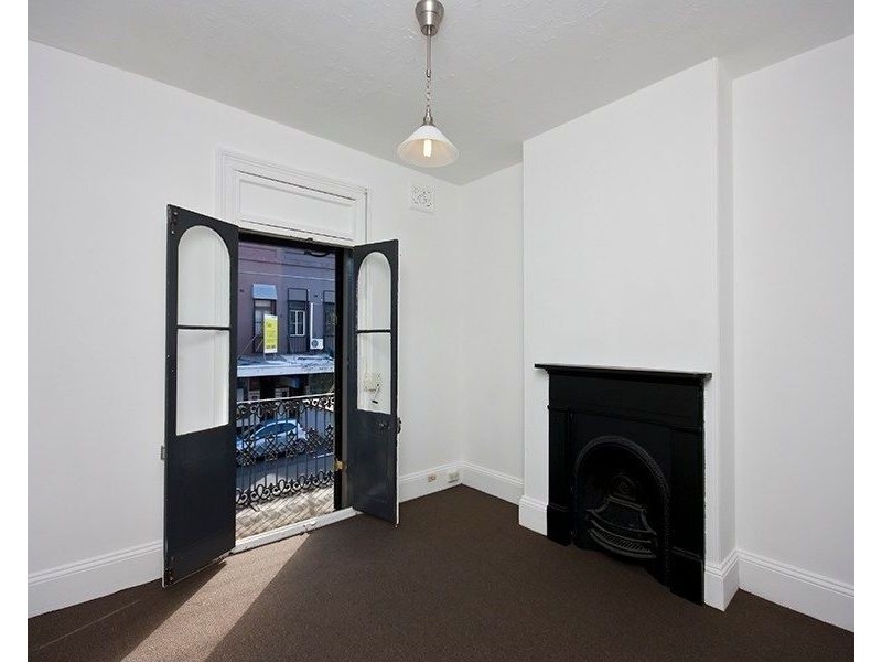 175 Regent Street, Redfern NSW 2016