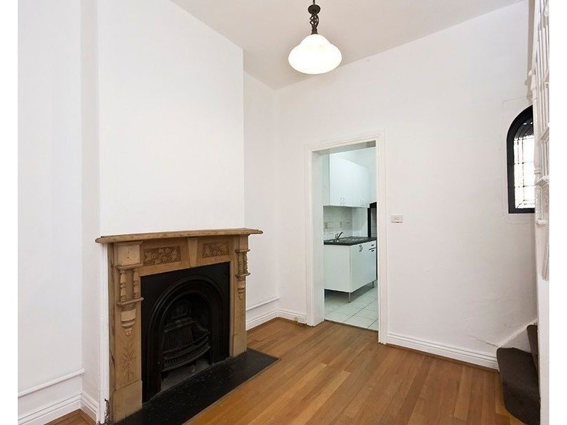 175 Regent Street, Redfern NSW 2016