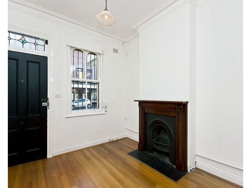 175 Regent Street, Redfern NSW 2016