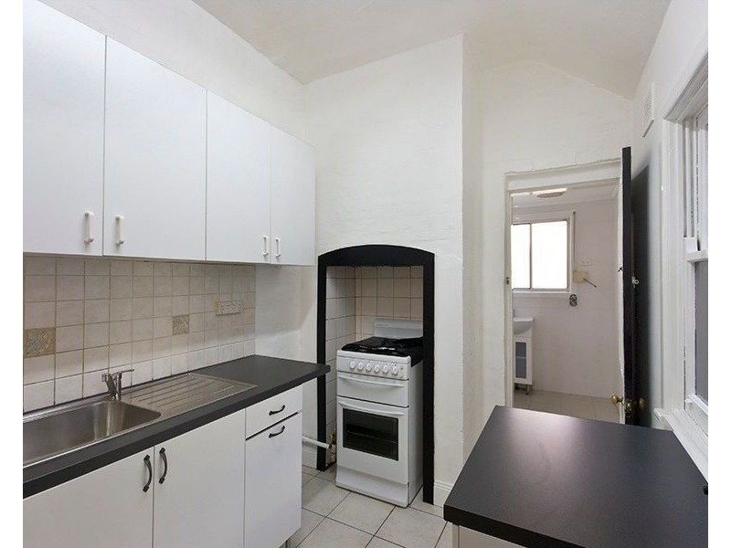 175 Regent Street, Redfern NSW 2016