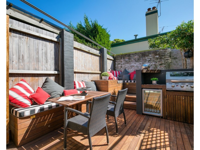 31 McEvoy Street, Waterloo NSW 2017