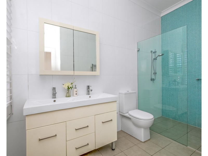 31 McEvoy Street, Waterloo NSW 2017