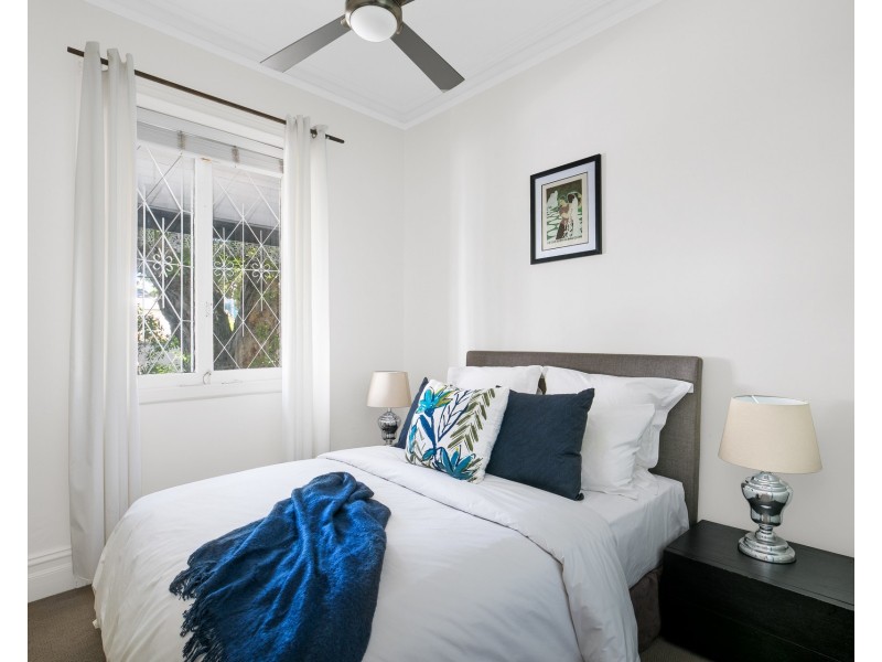 850 Elizabeth Street, Waterloo NSW 2017