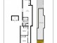 850 Elizabeth Street, Waterloo NSW 2017 Floorplan