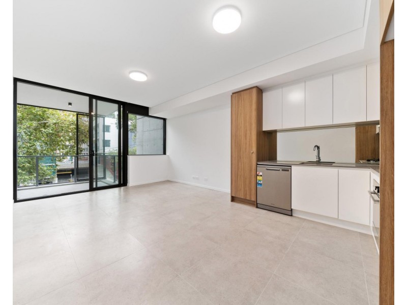 104/10-20 McEvoy Street, Waterloo NSW 2017