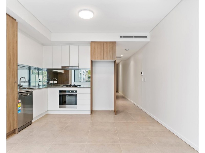 104/10-20 McEvoy Street, Waterloo NSW 2017
