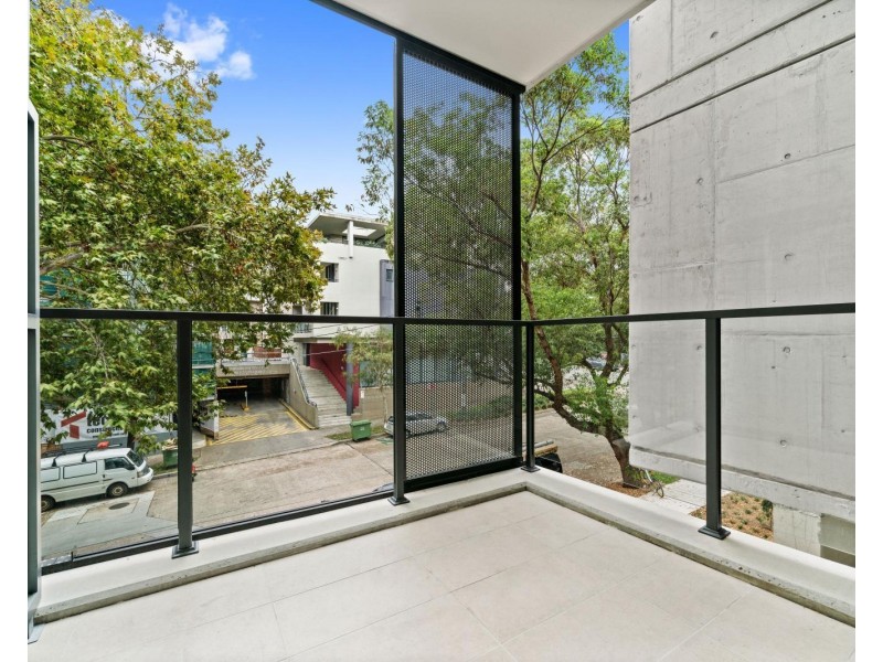 104/10-20 McEvoy Street, Waterloo NSW 2017