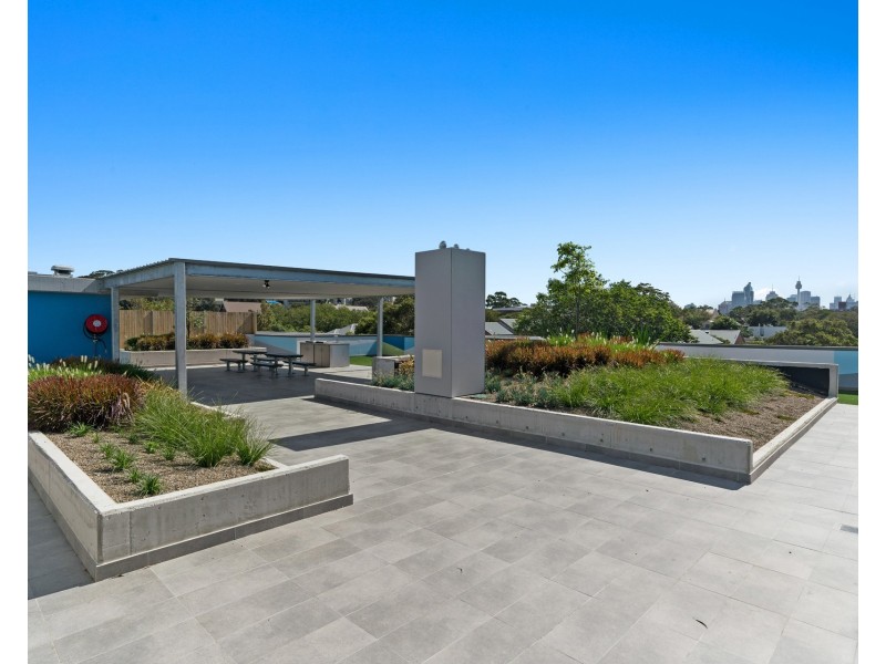 104/10-20 McEvoy Street, Waterloo NSW 2017