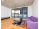 C30/356 George Street, Waterloo NSW 2017
