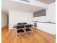 C30/356 George Street, Waterloo NSW 2017
