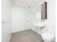 C30/356 George Street, Waterloo NSW 2017