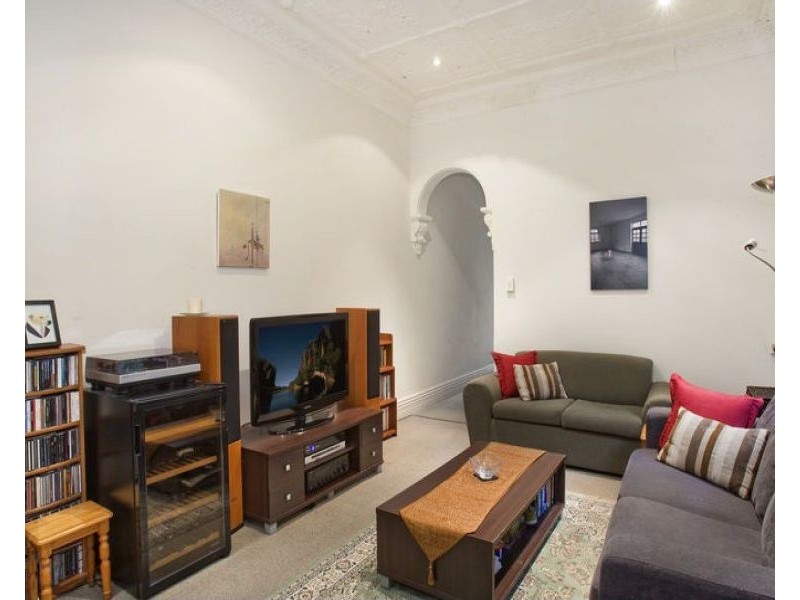 278 Lawrence Street, Alexandria NSW 2015