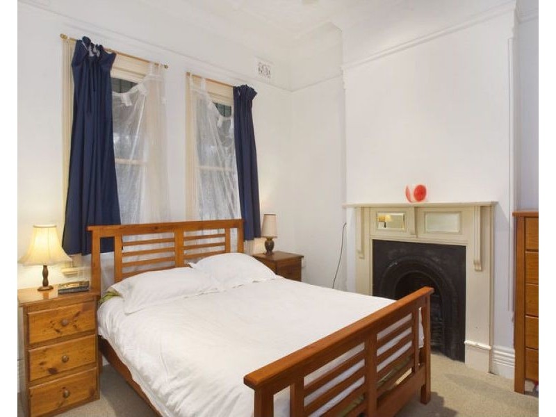 278 Lawrence Street, Alexandria NSW 2015