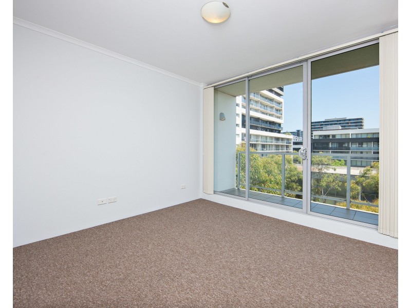 58/2 Levy Walk, Zetland NSW 2017