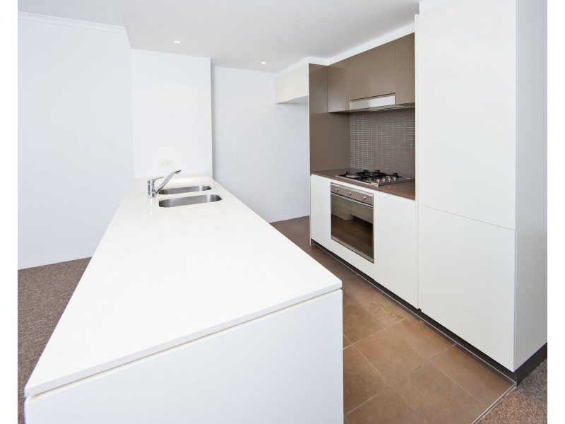 58/2 Levy Walk, Zetland NSW 2017