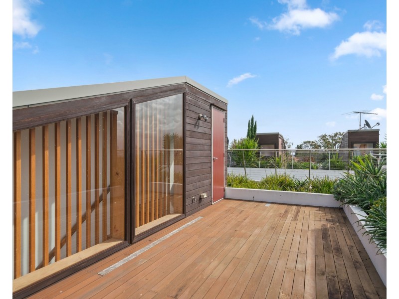 8/16A Francis Street, Randwick NSW 2031