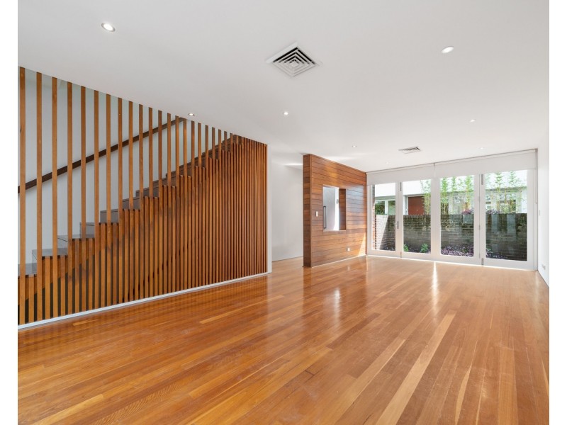 8/16A Francis Street, Randwick NSW 2031