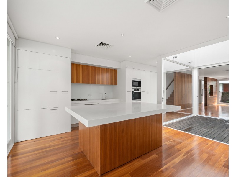 8/16A Francis Street, Randwick NSW 2031