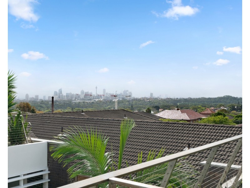 8/16A Francis Street, Randwick NSW 2031