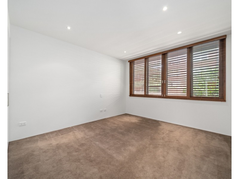 8/16A Francis Street, Randwick NSW 2031