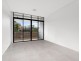 G05/10-20 McEvoy Street, Waterloo NSW 2017