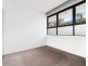 G05/10-20 McEvoy Street, Waterloo NSW 2017