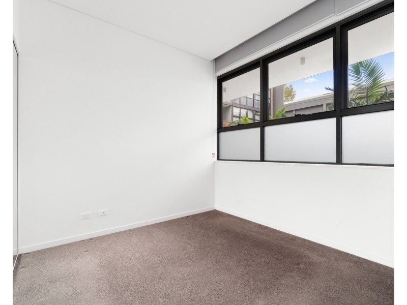 G05/10-20 McEvoy Street, Waterloo NSW 2017