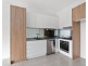 G05/10-20 McEvoy Street, Waterloo NSW 2017