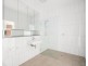 G05/10-20 McEvoy Street, Waterloo NSW 2017