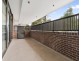G05/10-20 McEvoy Street, Waterloo NSW 2017