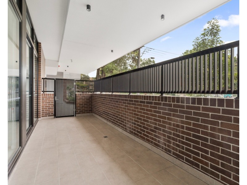 G05/10-20 McEvoy Street, Waterloo NSW 2017