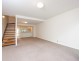 13/30 Gadigal Avenue, Zetland NSW 2017