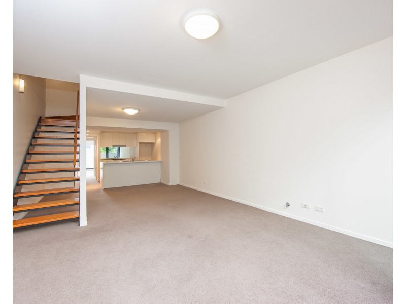 13/30 Gadigal Avenue, Zetland NSW 2017