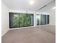 13/30 Gadigal Avenue, Zetland NSW 2017