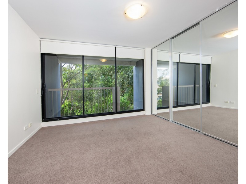 13/30 Gadigal Avenue, Zetland NSW 2017