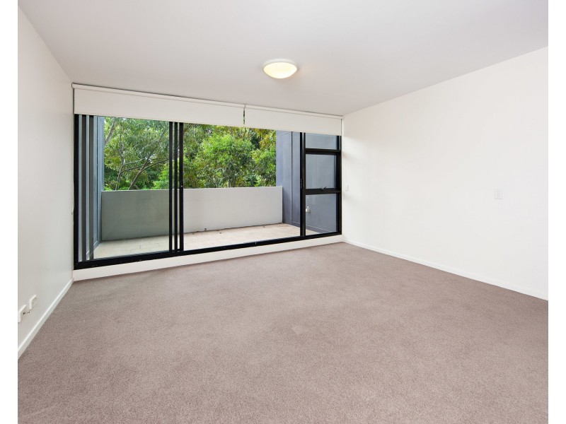 13/30 Gadigal Avenue, Zetland NSW 2017