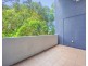 13/30 Gadigal Avenue, Zetland NSW 2017