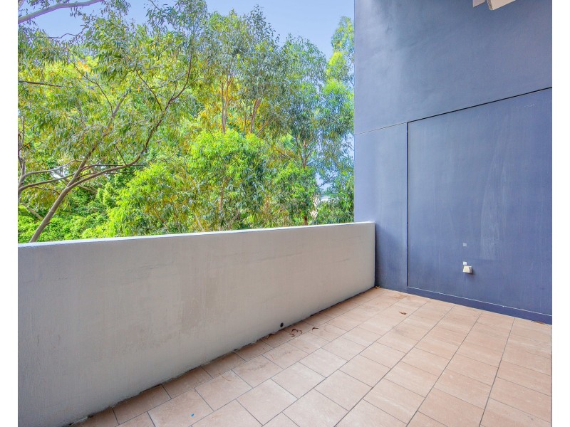 13/30 Gadigal Avenue, Zetland NSW 2017