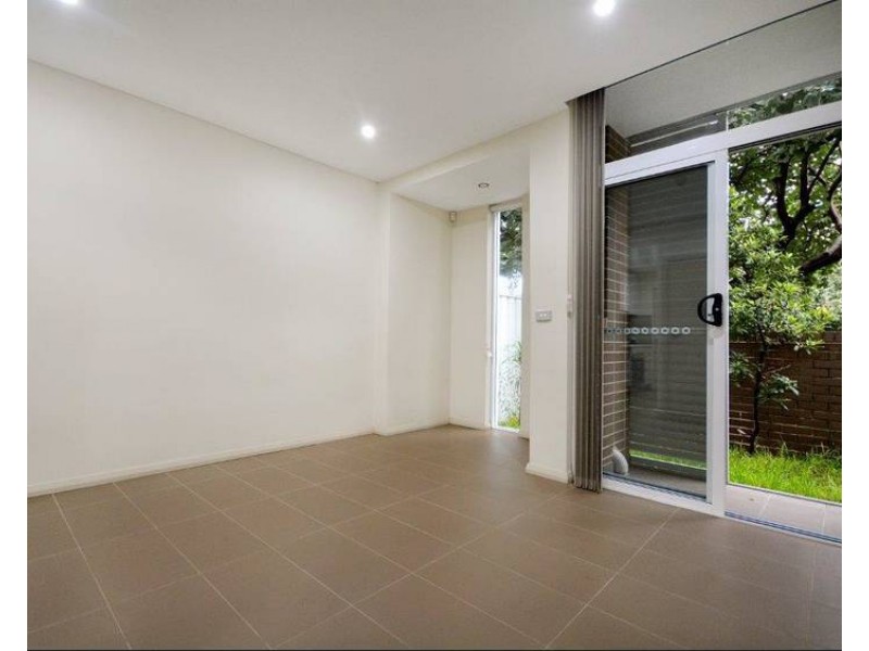 5/439 Anzac Parade, Kingsford NSW 2032