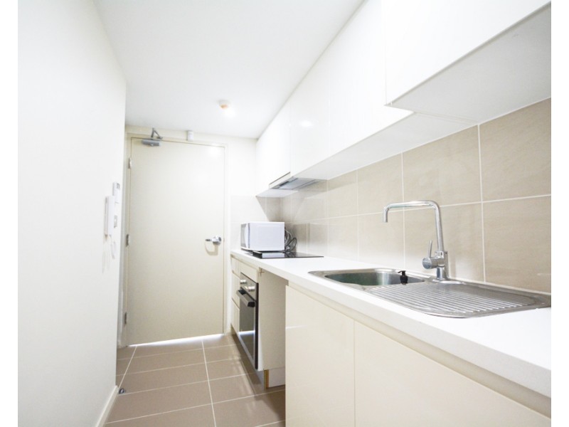 5/439 Anzac Parade, Kingsford NSW 2032