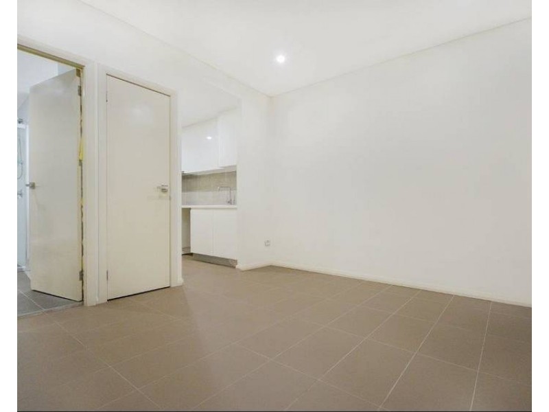 5/439 Anzac Parade, Kingsford NSW 2032