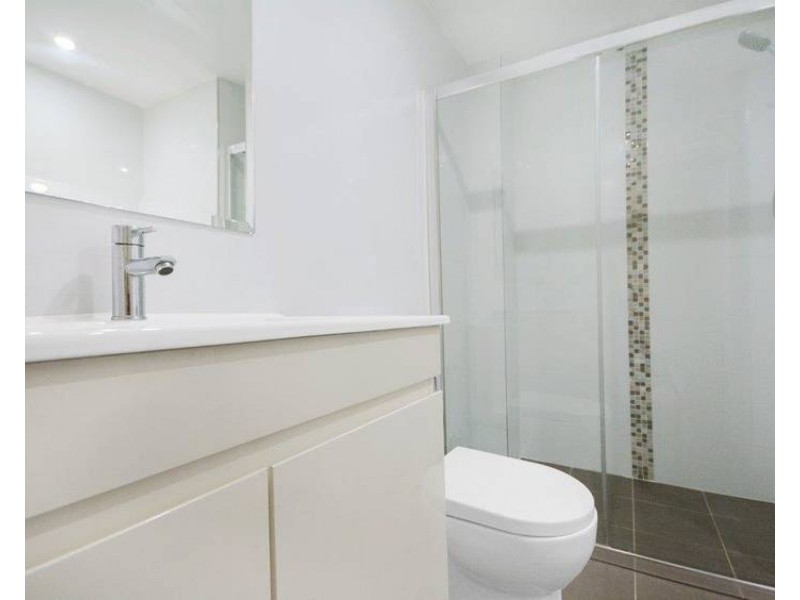 5/439 Anzac Parade, Kingsford NSW 2032