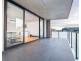 C30/356 George Street, Waterloo NSW 2017