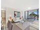 E601/3 Hunter Street, Waterloo NSW 2017